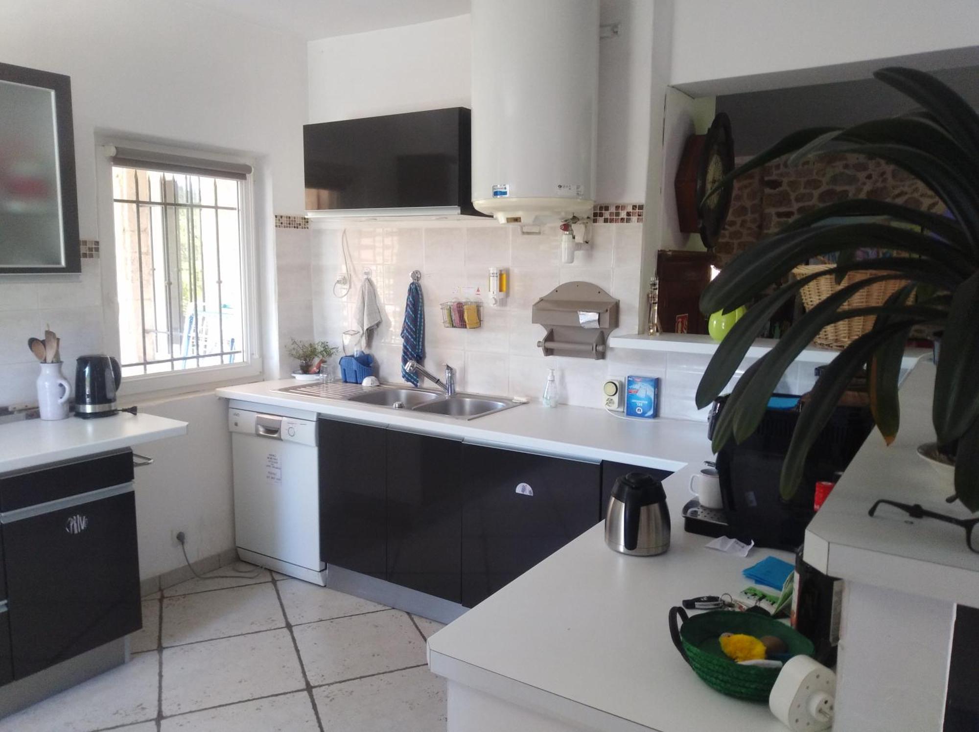 Le Mas De La Musardiere Chambres D Hotes Les Assions Εξωτερικό φωτογραφία