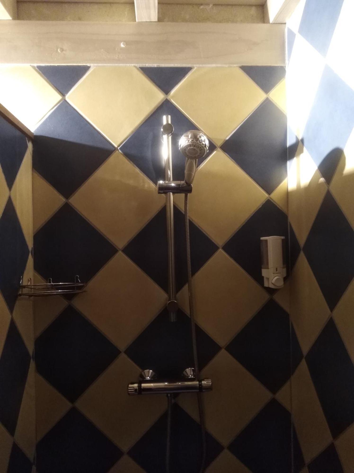 Le Mas De La Musardiere Chambres D Hotes Les Assions Δωμάτιο φωτογραφία