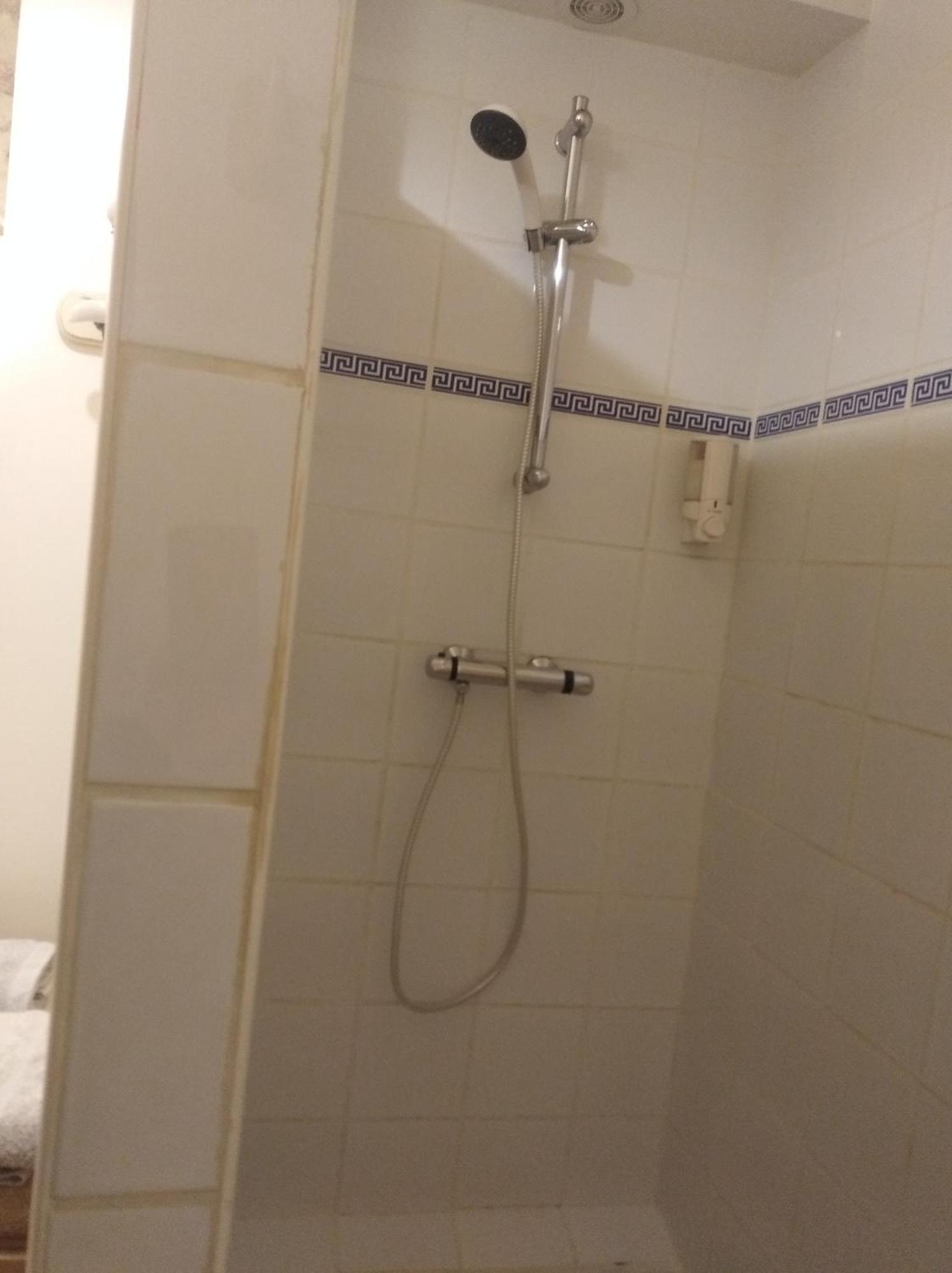 Le Mas De La Musardiere Chambres D Hotes Les Assions Εξωτερικό φωτογραφία